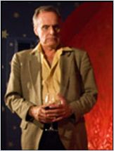 Toni Slama