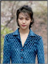 Kim Ok-vin