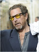 Julian Schnabel