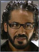 John Ortiz