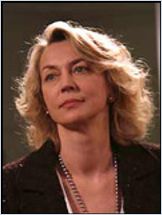 Christiane Millet