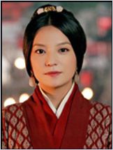 Zhao Wei