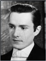 Hurd Hatfield