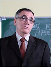 Jean Dell