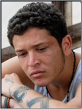 Edgar Flores