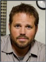 David Denman