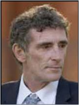 Steve Evets