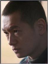 Arata