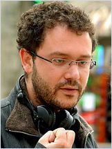 Riad Sattouf