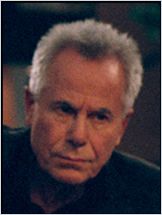 François Marthouret