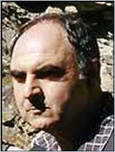 Luc Palun