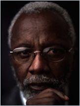 Souleymane Cissé