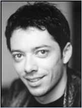 Grégory Quidel