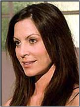 Heather Wahlquist