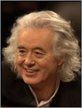 Jimmy Page