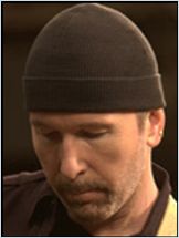 The Edge