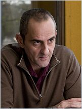 Patrick Ligardes