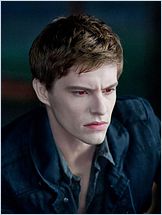 Xavier Samuel