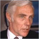 David Markham