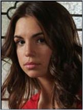 Elena Furiase