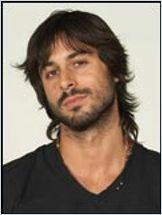 Hugo Silva