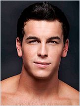 Mario Casas