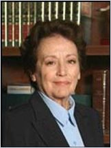 Amparo Baró
