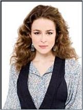 Silvia Abascal