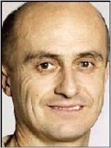 Pepe Viyuela