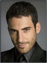 Miguel Ángel Silvestre