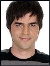 Ernesto Sevilla