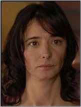Ana Torrent