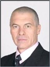 Miguel Angel Sola