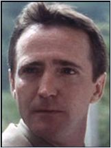 Scott Wilson