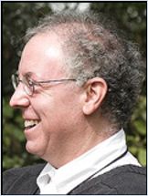 James Schamus
