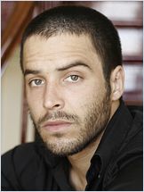 Assaad Bouab