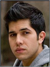 Walter Perez