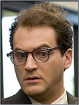 Michael Stuhlbarg