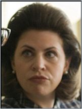 Sari Lennick
