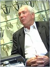 Marc Dorcel