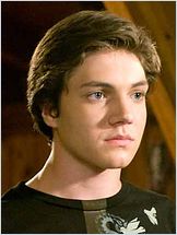 Chris Massoglia