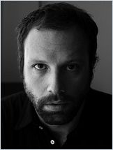 Giorgos Lanthimos