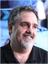 Jon Landau