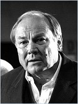 Klaus Maria Brandauer