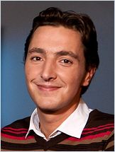 Alexis Tomassian