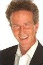 Robert O'Connor (II)