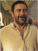 Santiago Molero