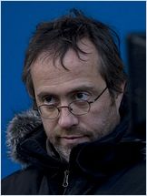 Jaco van Dormael