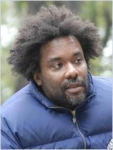 Lee Daniels