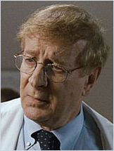 Steve Landesberg
